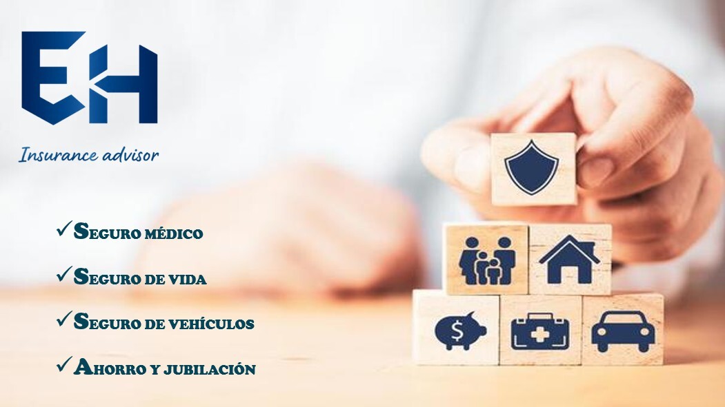 TIPOS_DE_SEGURO_sav4cr